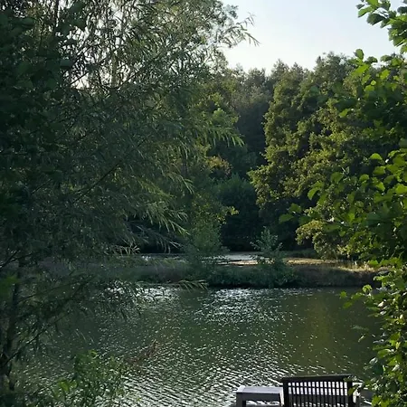 La Francoisiere * Loigné-sur-Mayenne
